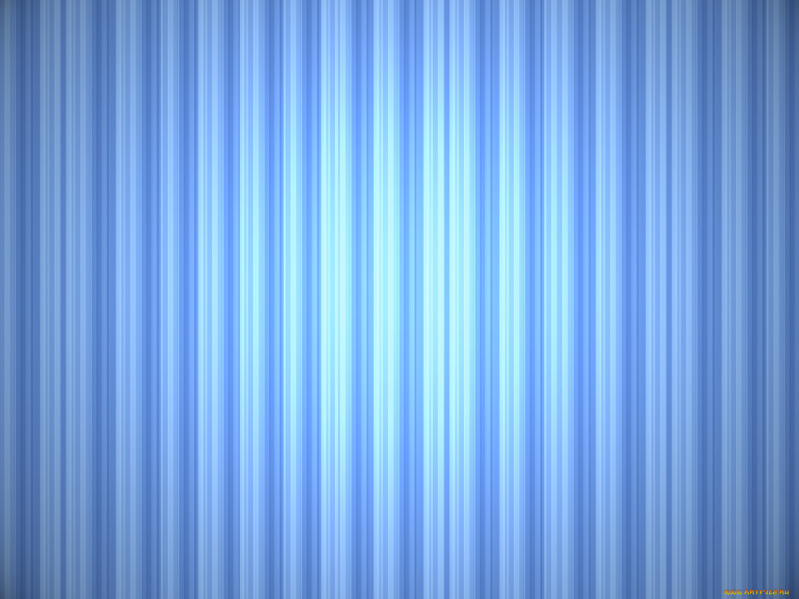 3, , textures, , 